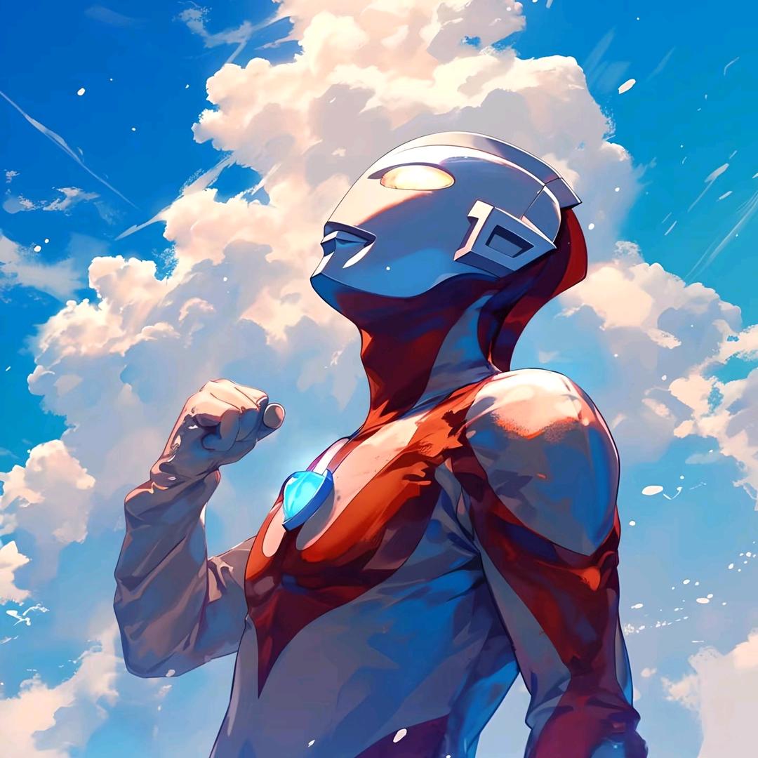 元乐志优选