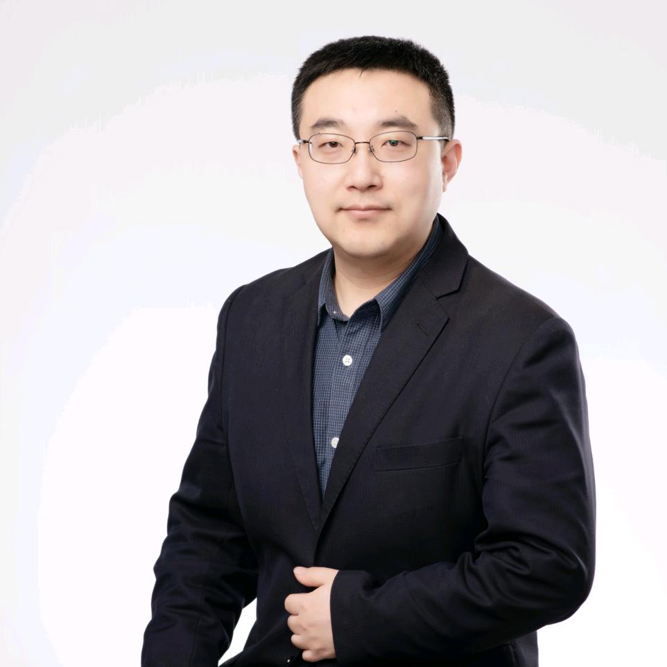 小超老师早教说（科学育儿）