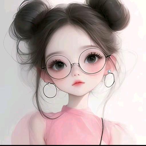人间清醒