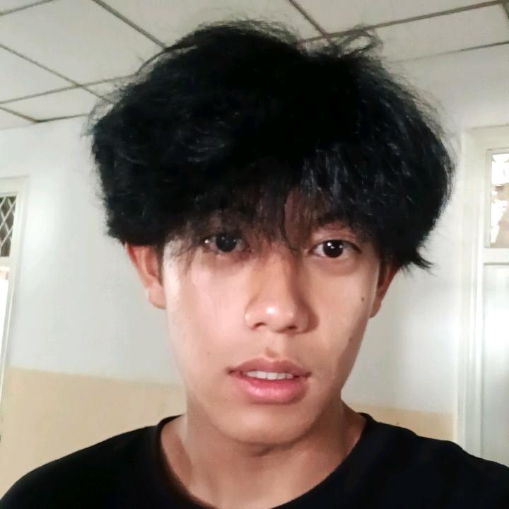 好猫大王
