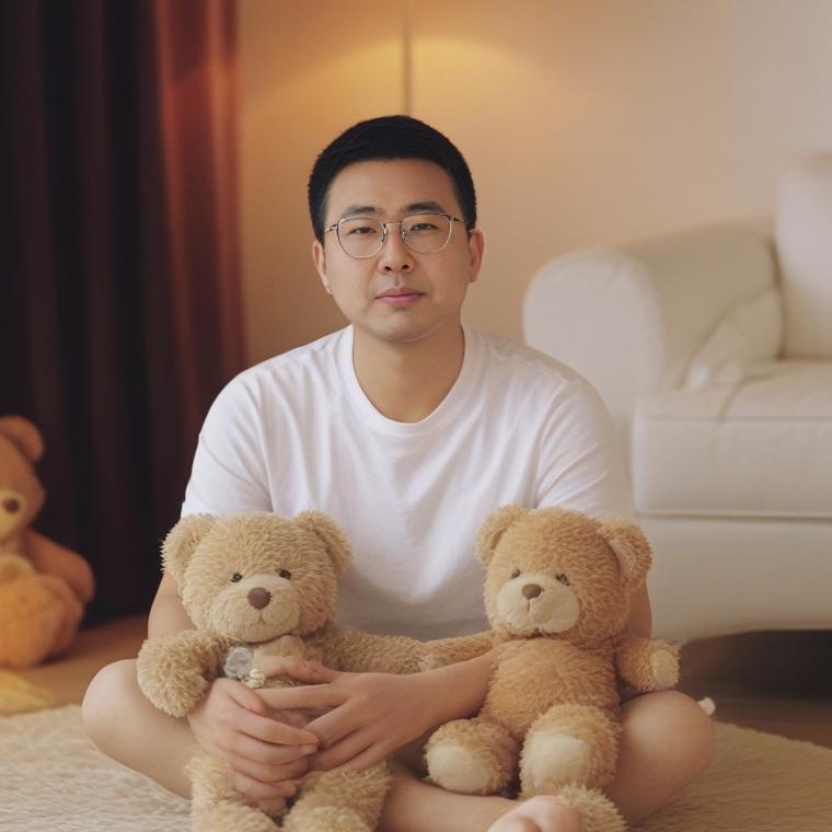 阅心书斋