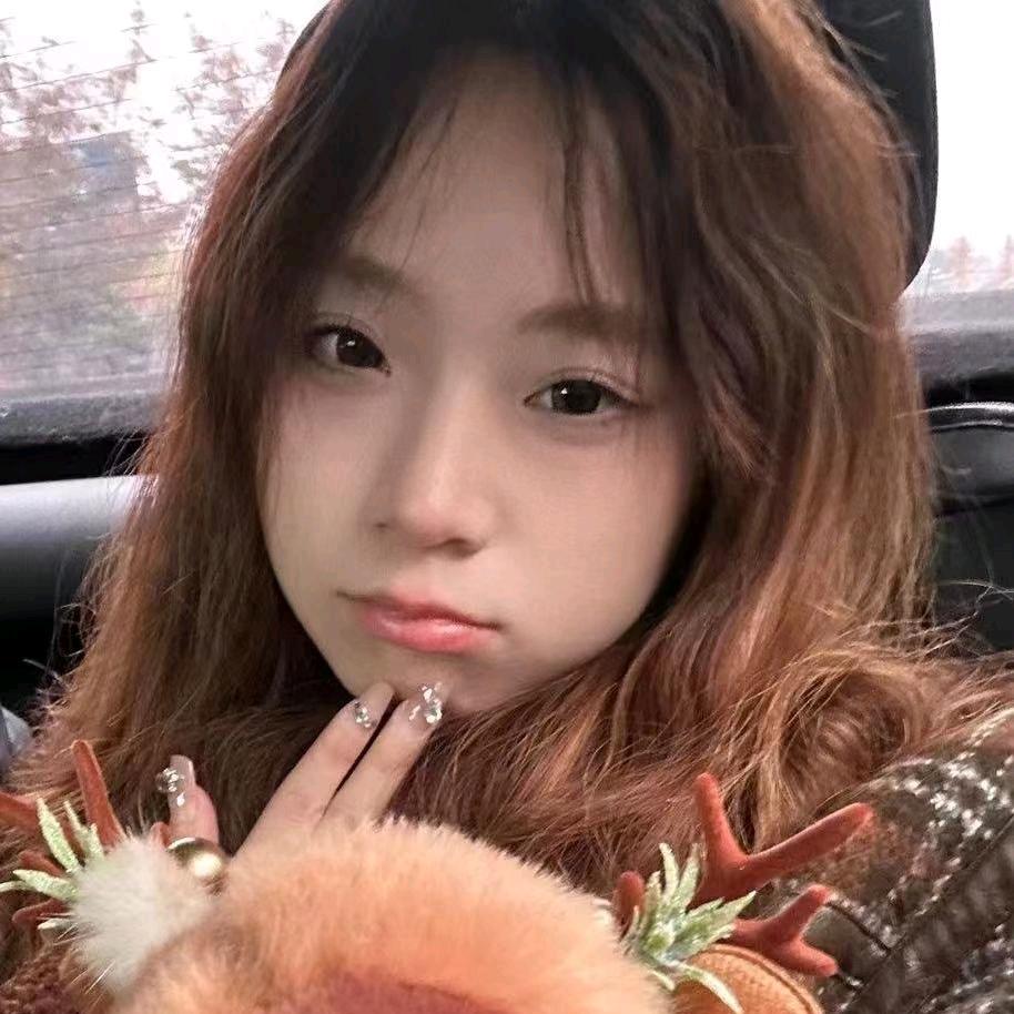 庞各庄_财酱聊电商