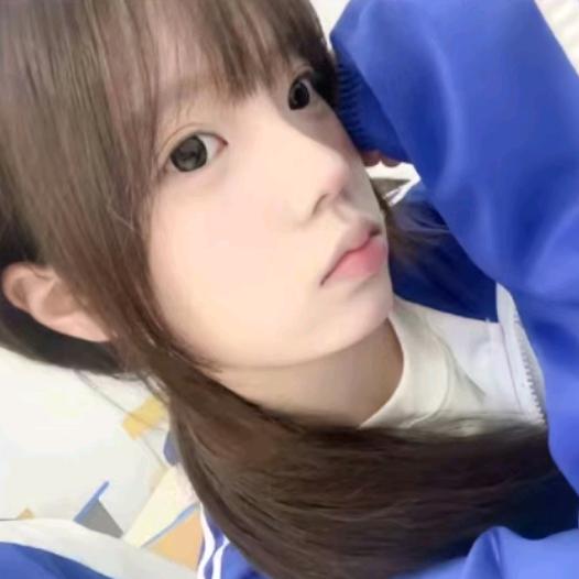 安吻