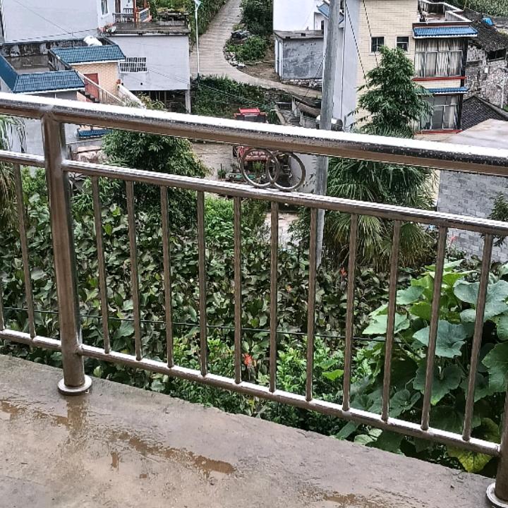 单身男人没人爱