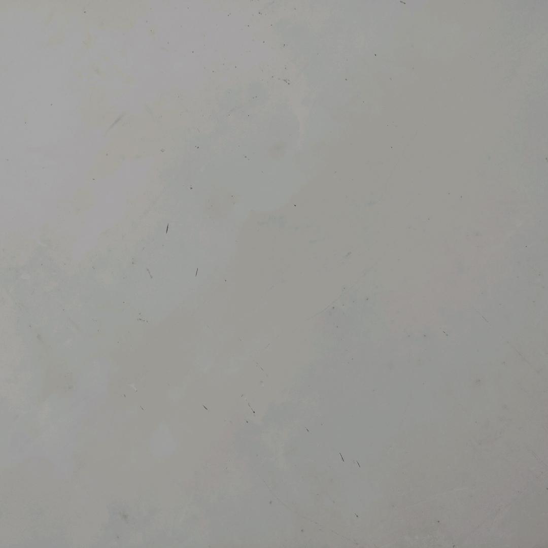 yc灵