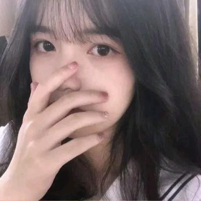 小霞优选