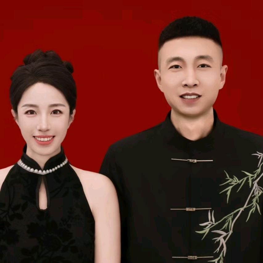 🚚顺利成ZHAng吖🚚