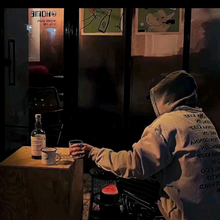 无聊致极