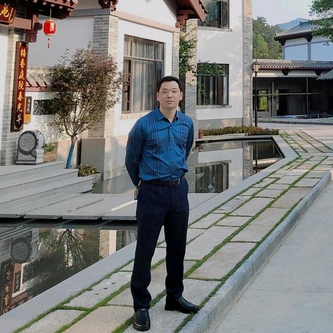 忠哥