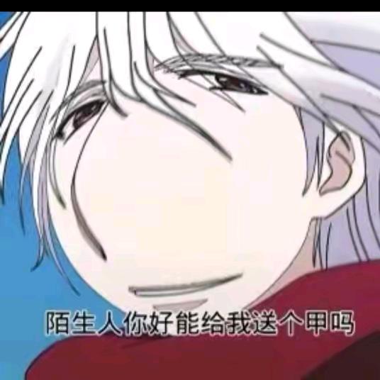 鞠崽崽