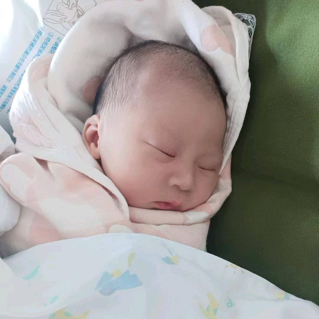 是君宝吖🇨🇳