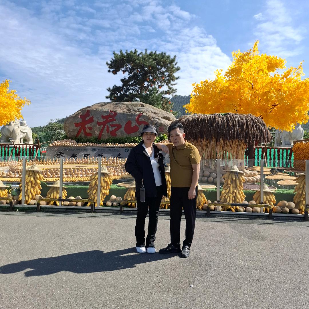 张三蜂讲装修