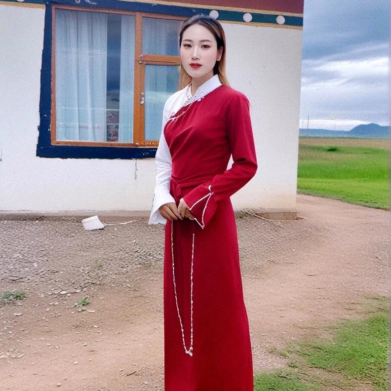 🌷爱的诺言！🌹