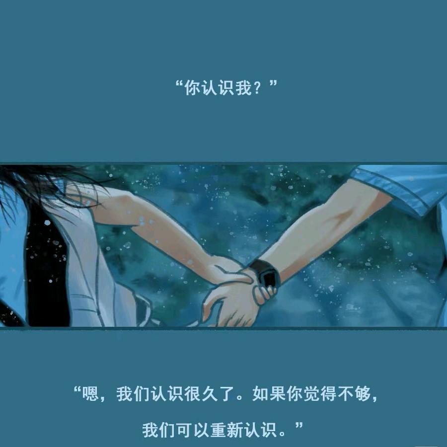 羊小姐