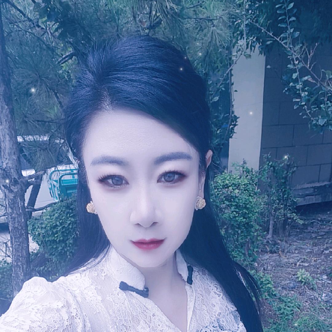 越来越好，，，