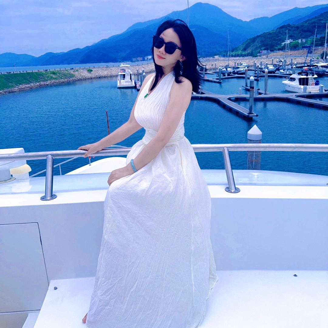 紫瑶🇨🇳（湘西瑶妹）