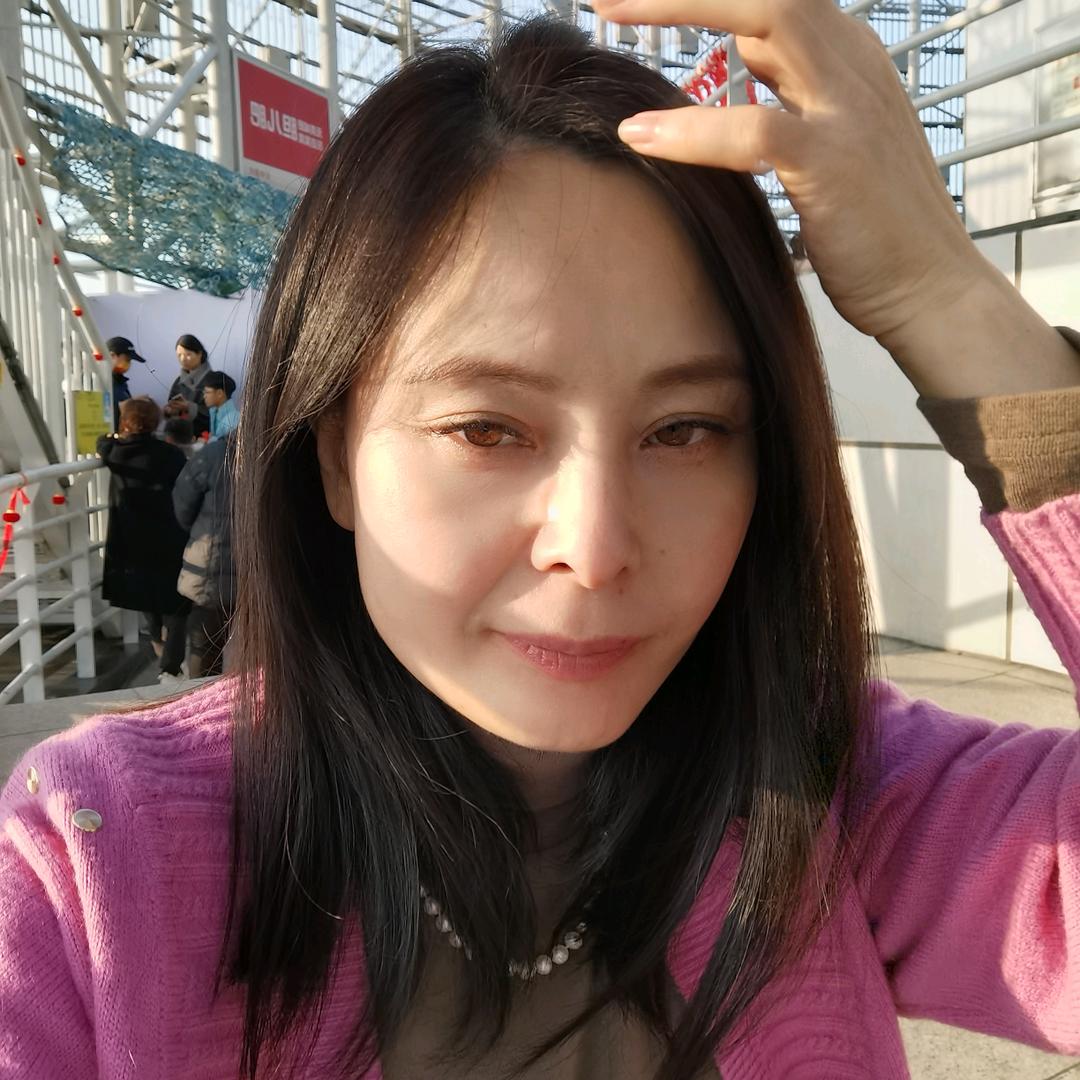 真水无香