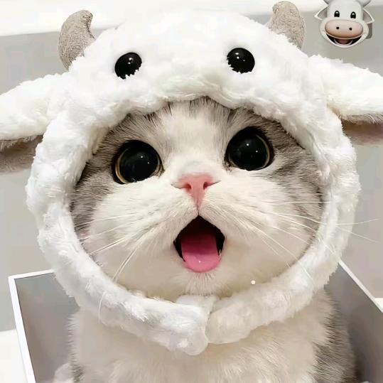 许你的青春大魔王露噜噜噜