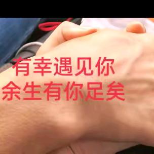 小螃蟹🦀