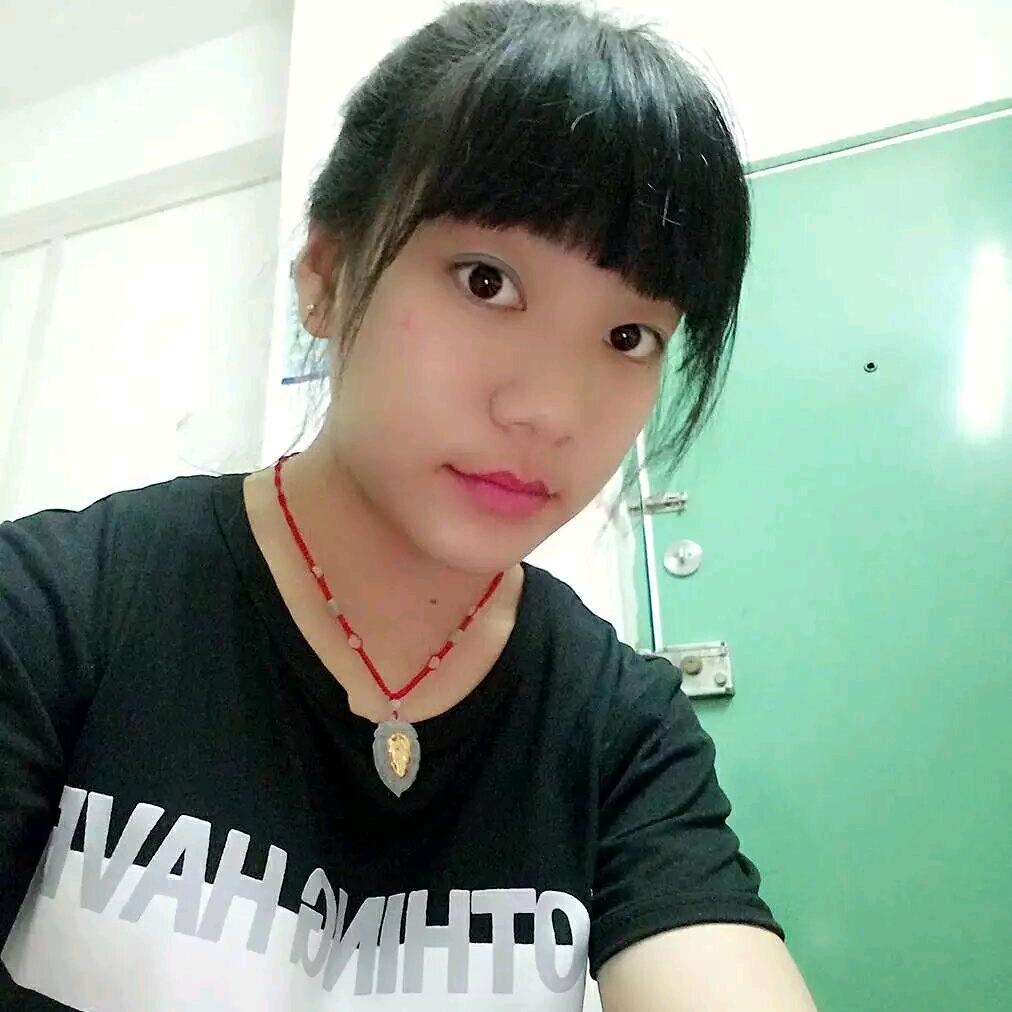 🥀゛嘸洺尒姐つ゛
