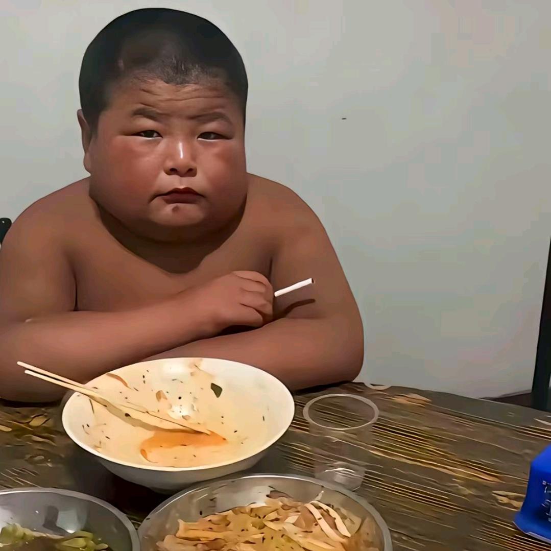 王某人✨