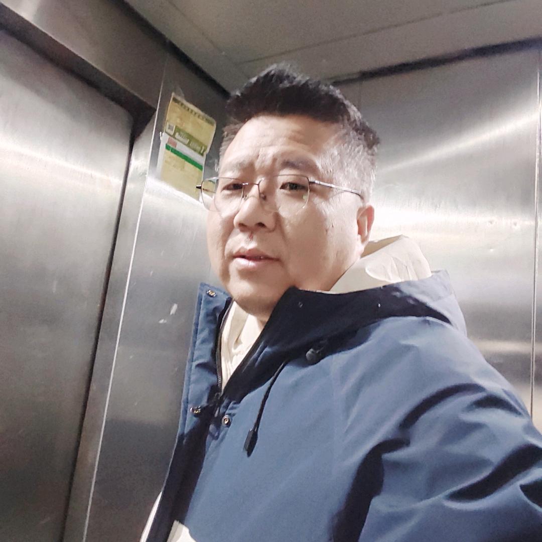 卷土重来