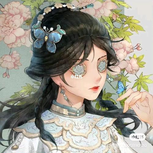恋怡yyds