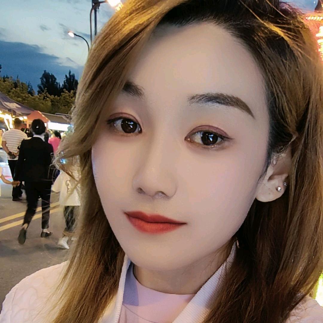 往后随心