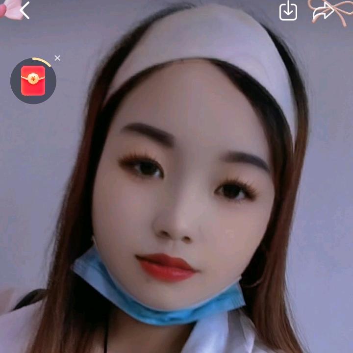 人怕无情，情怕仿