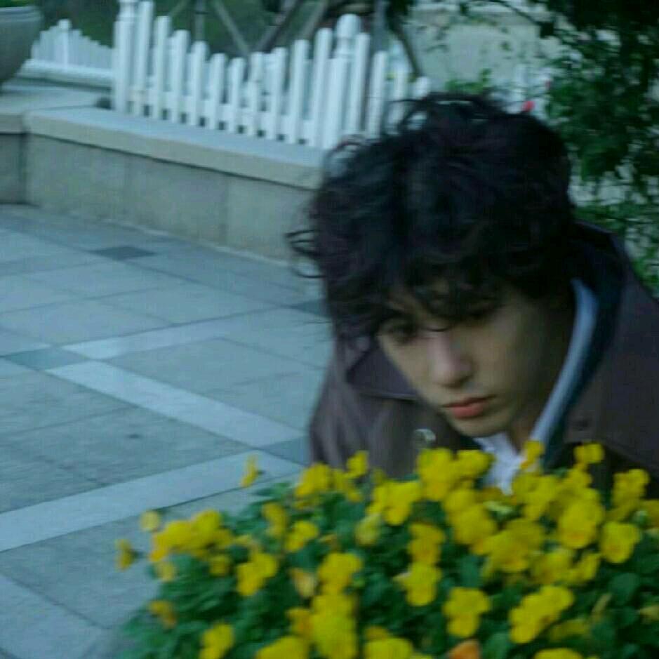 冬训结束，结果自会说话