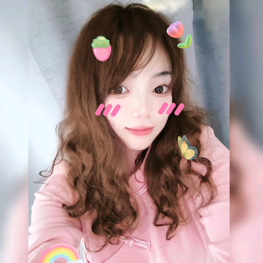 九江人在南昌ᥫᩣ王洁