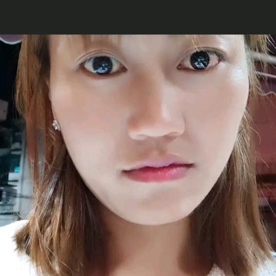 一个人很好
