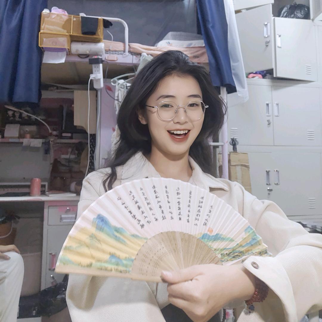 雪大王