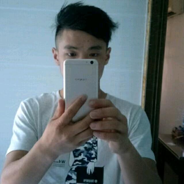 小笨蛋
