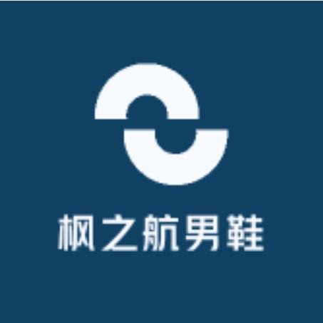 枫之航男鞋