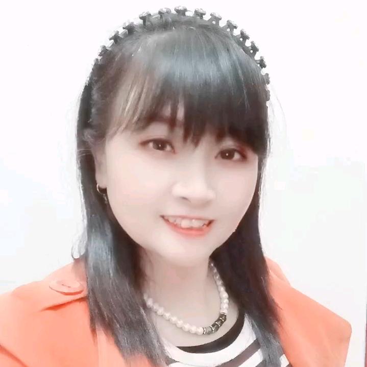 梦想，🌹🌹🌷🌷