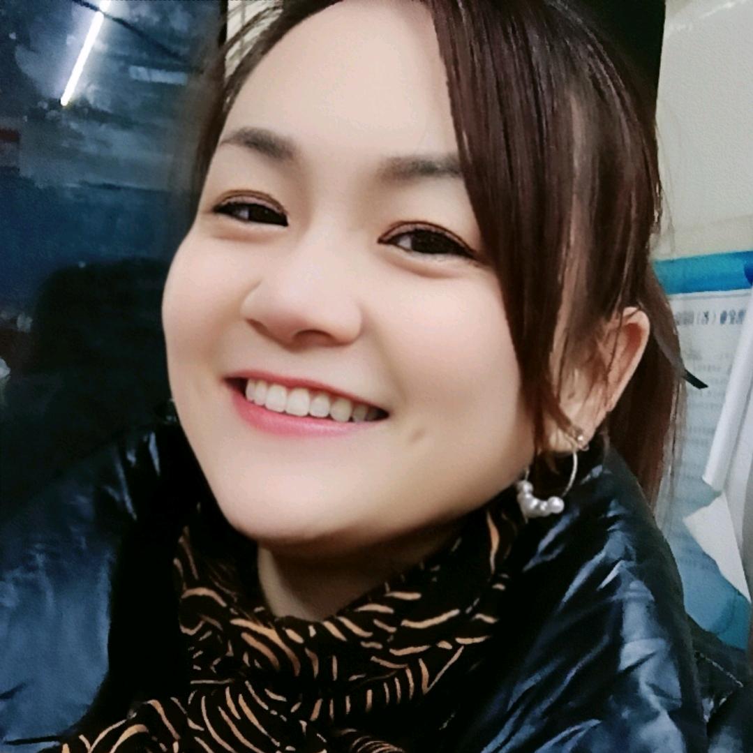 ঞོ终遇你꧔ꦿ，