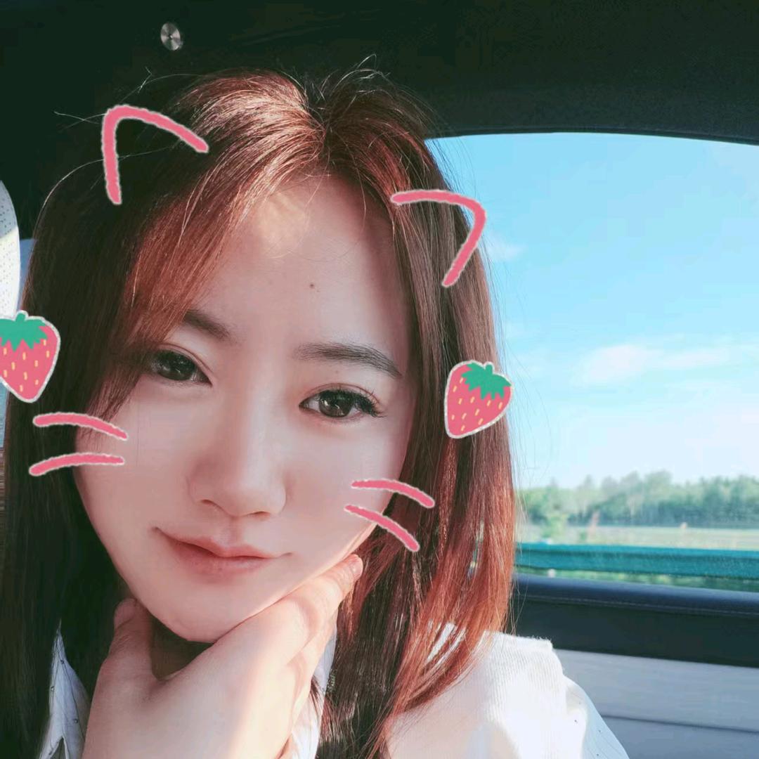 小盯当安防监控源头工厂 可心