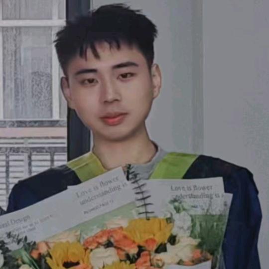知微探渊者