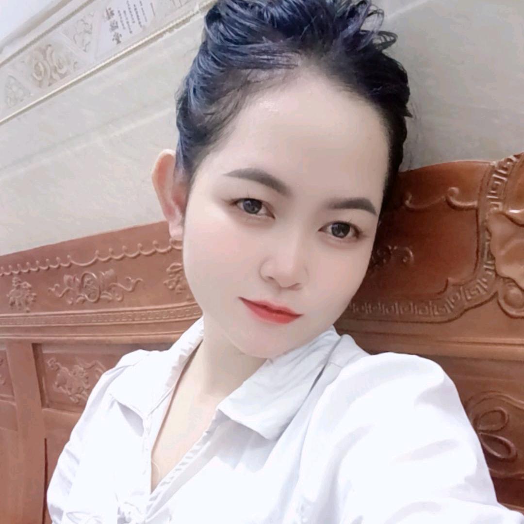午夜香吻