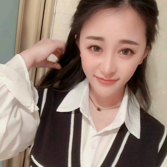 婷婷--户外钓鱼
