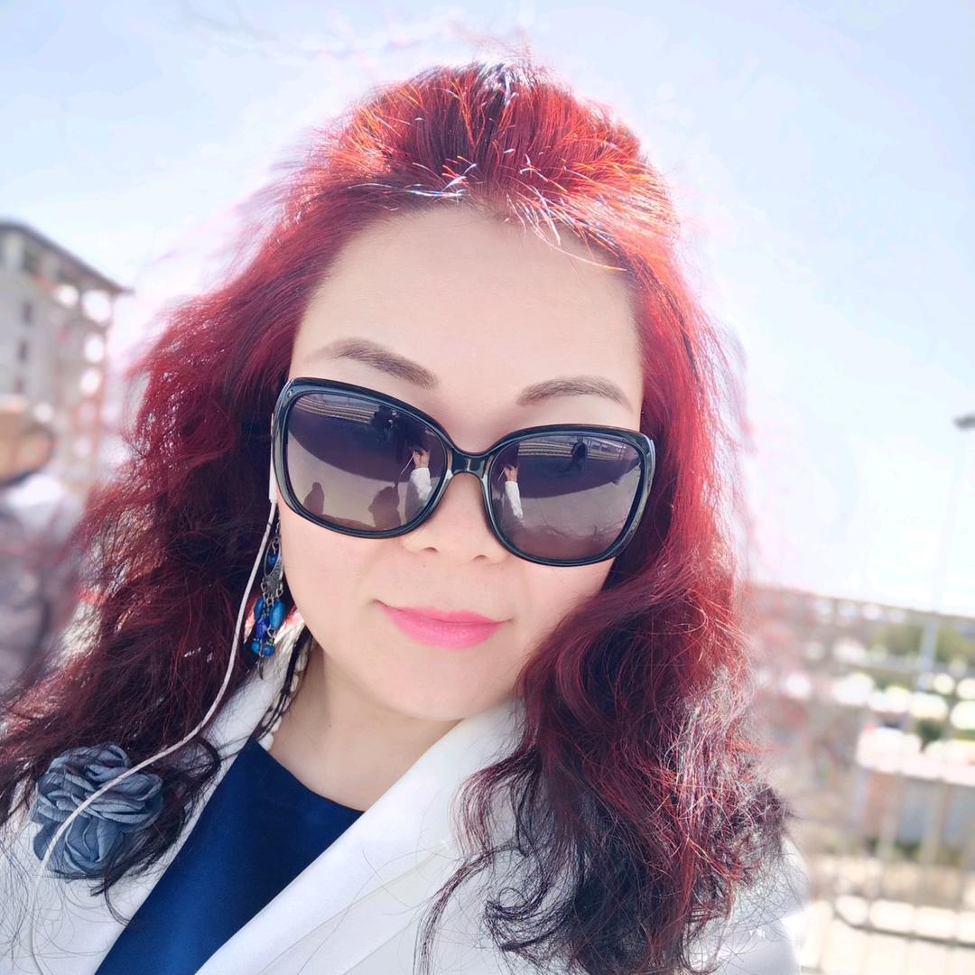 东方淼淼