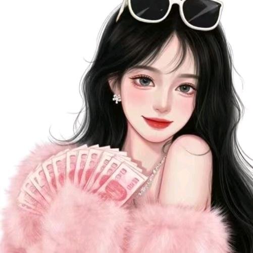 指见Nail美甲美睫官方号