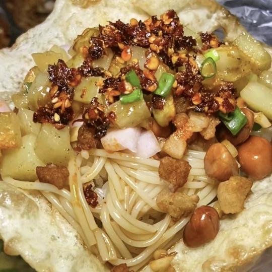 懂得珍惜才配拥有