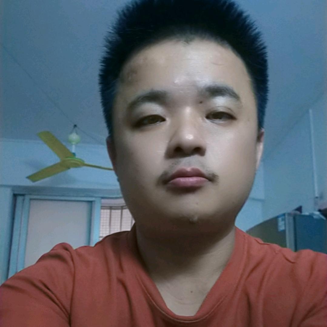 源哥，好物分享