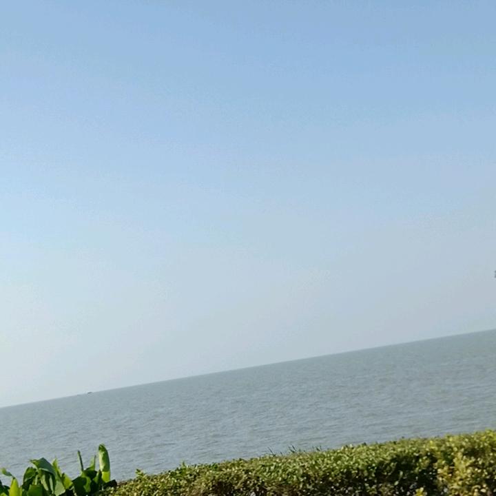 海口美兰我伽百货店