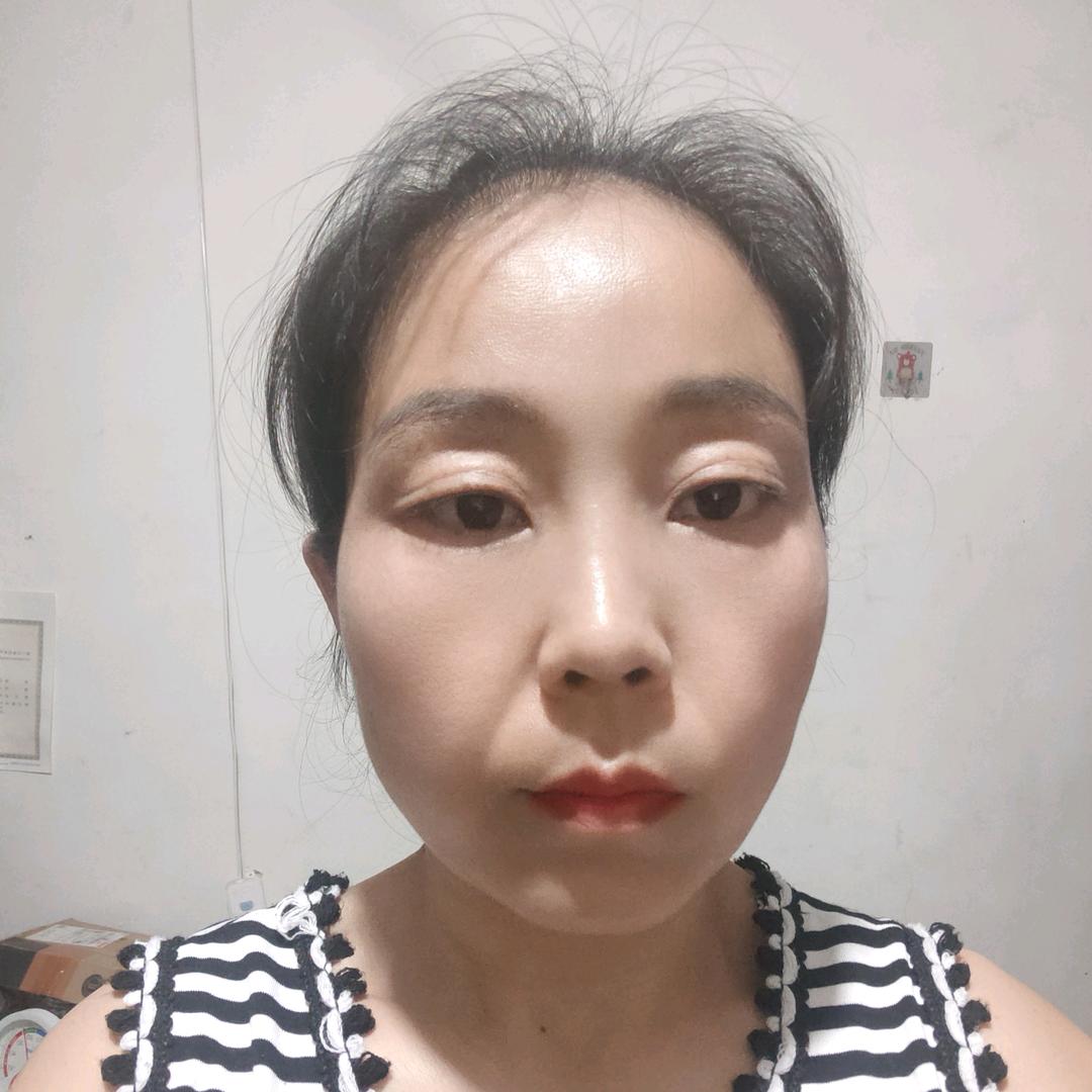 心花怒放✌(̿▀̿ ̿Ĺ̯̿̿▀̿ ̿)