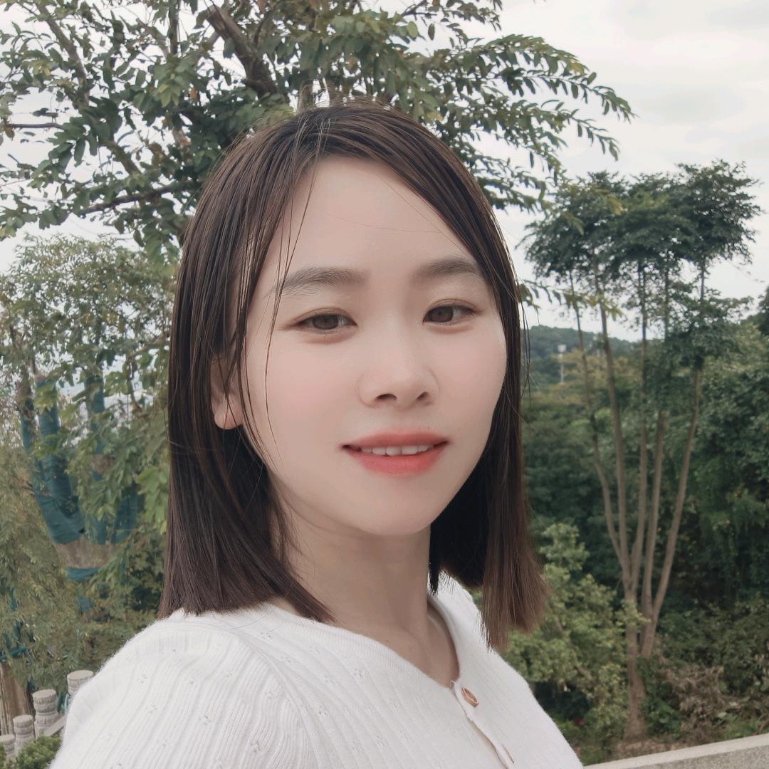 小燕（首播筹备中）