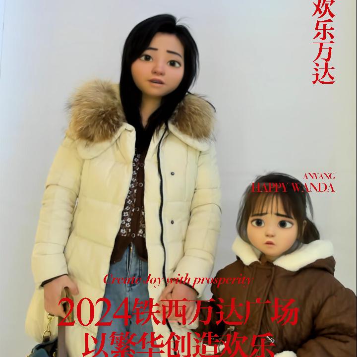 佳美song