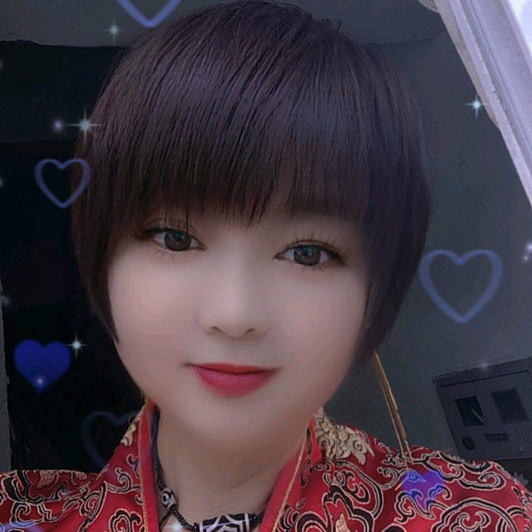 晓林